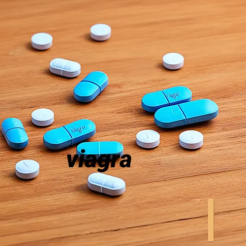 Cala il prezzo del viagra